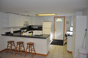 Eget kök