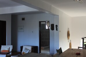 Restauration