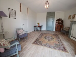 2eme Salon 