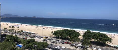 Praia