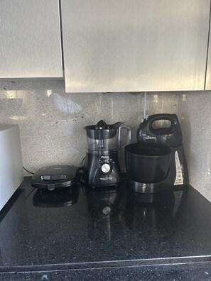 Café et/ou machine à café