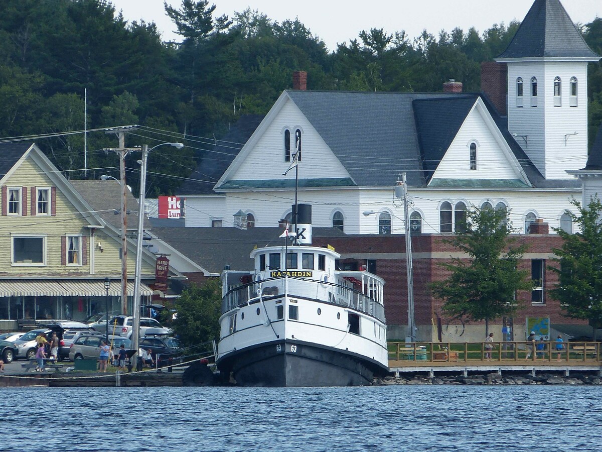 Main Image