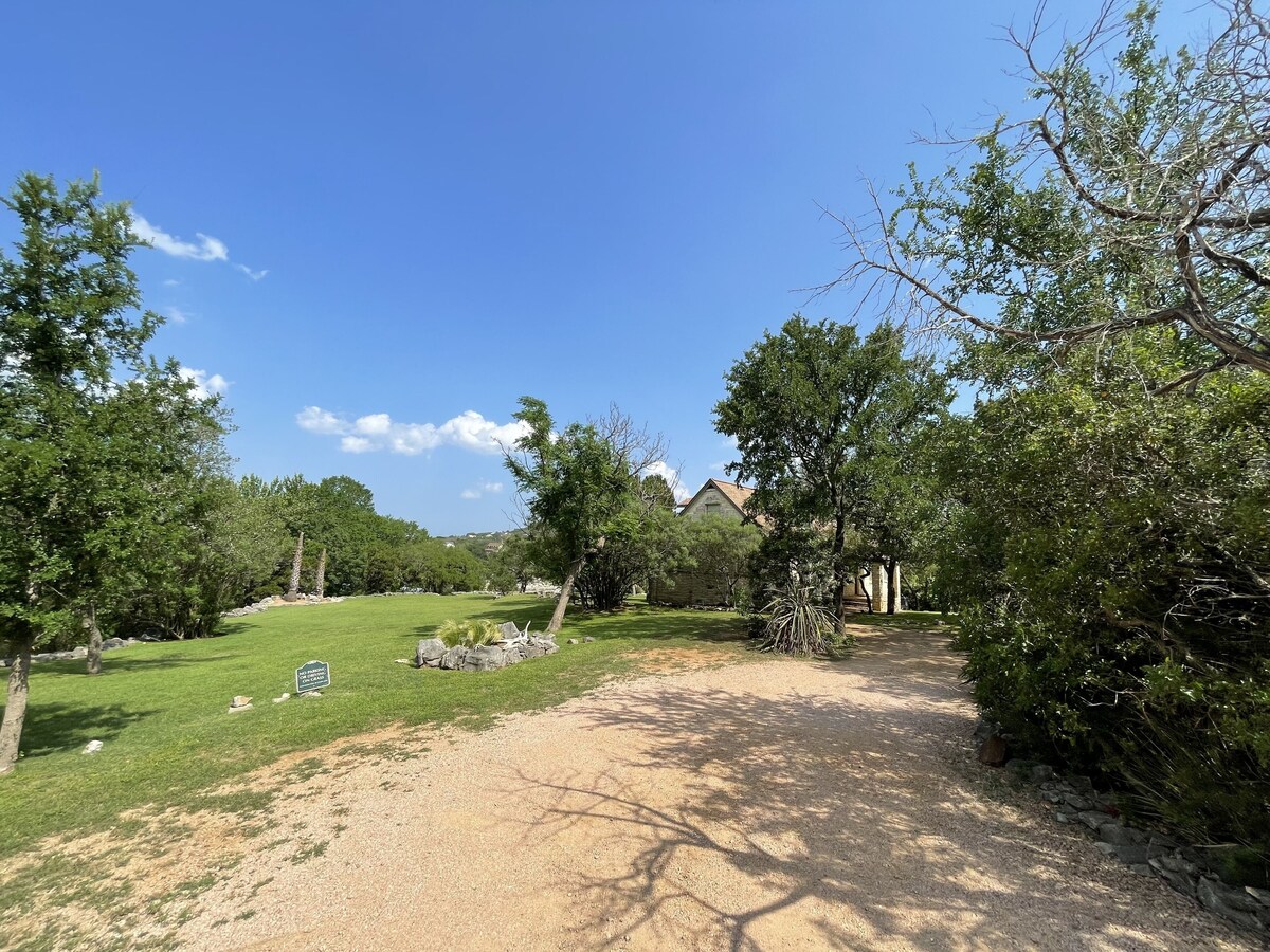 4/2 by Marina, Near Wineries, Grill, WiFi, View