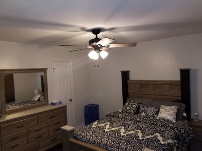 Excusite Master Rental , And Vacation Rental