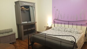 Zimmer