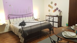 Zimmer