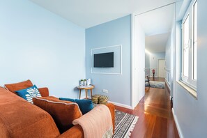 Victoria Project - Piso 2 (high res) - 37