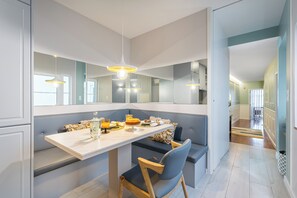 Victoria Project - Piso 1 (high res) - 40