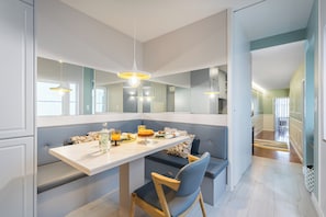 Victoria Project - Piso 1 (high res) - 40