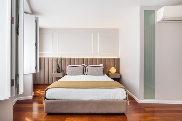 Victoria Project - Piso 1 (high res) - 10