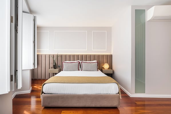 Victoria Project - Piso 1 (high res) - 10