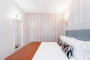 Victoria Project - Piso 1 (high res) - 27