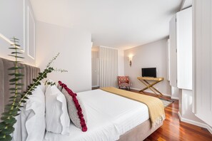 Victoria Project - Piso 1 (high res) - 11