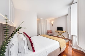 Victoria Project - Piso 1 (high res) - 11