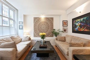 Comfy sofas for relaxing