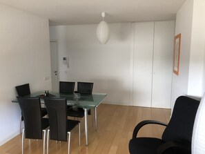 Speisen