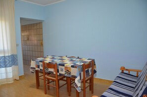 Interiör