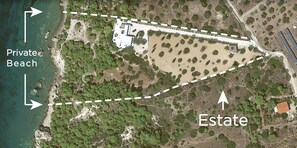 Property map