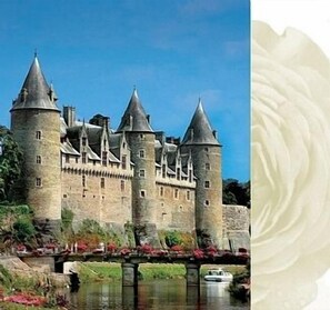 Chateau Josselin