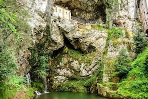 Site d’intérêt