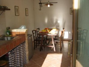 Comedor