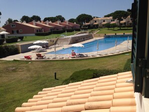 Room View