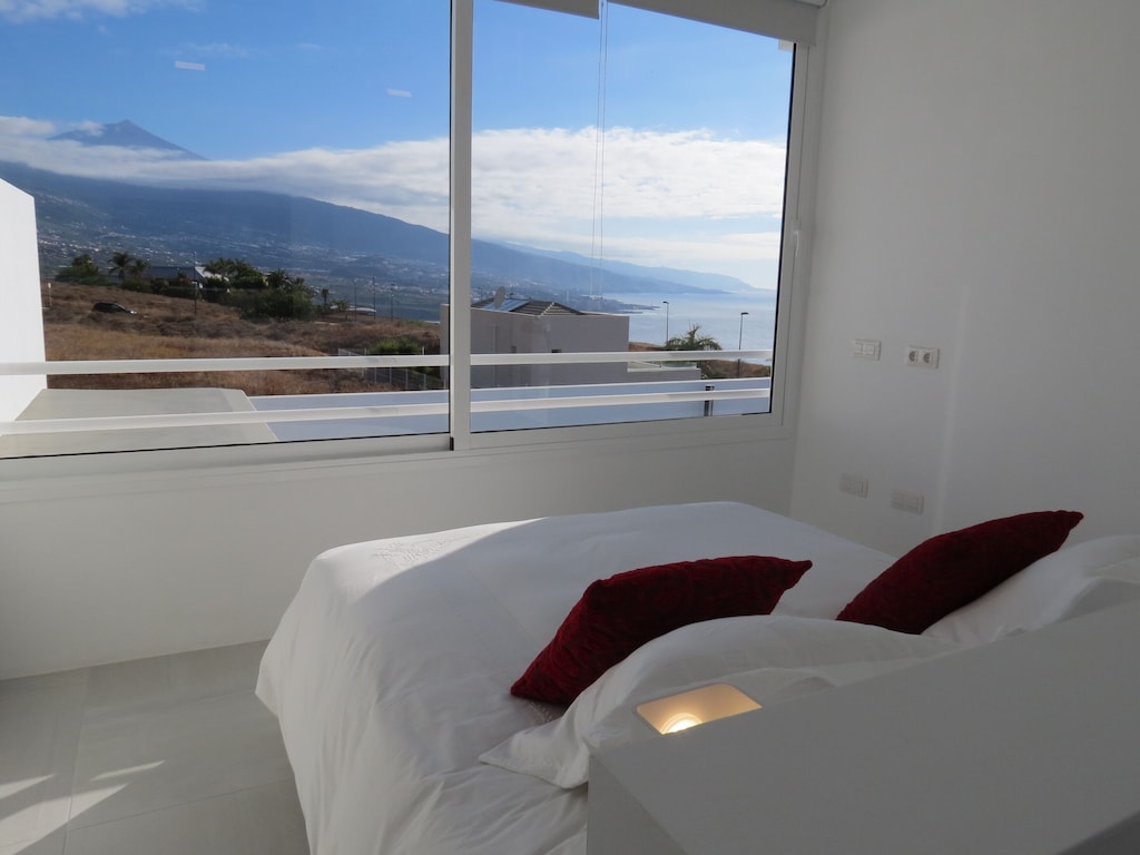 Picture of villa