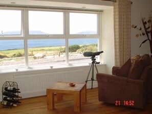 Interiör