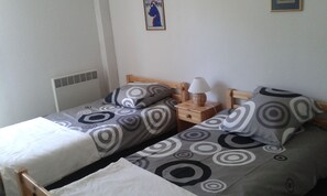chambre 2