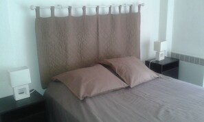 chambre 1