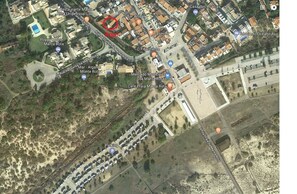 Property map
