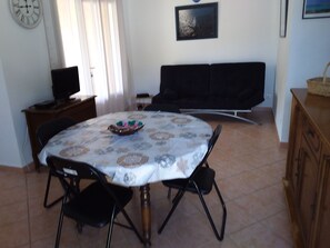 Restauration