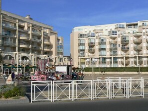 Overview
