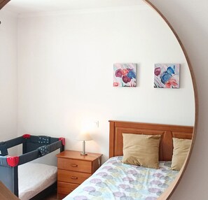 Quarto Sudeste