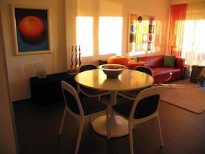 Eßzimmer