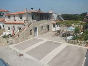 Casa Anchora