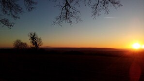 Oklassificerad bild, 4 av 29, knapp