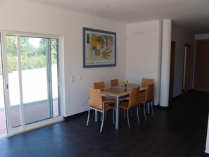Eßzimmer