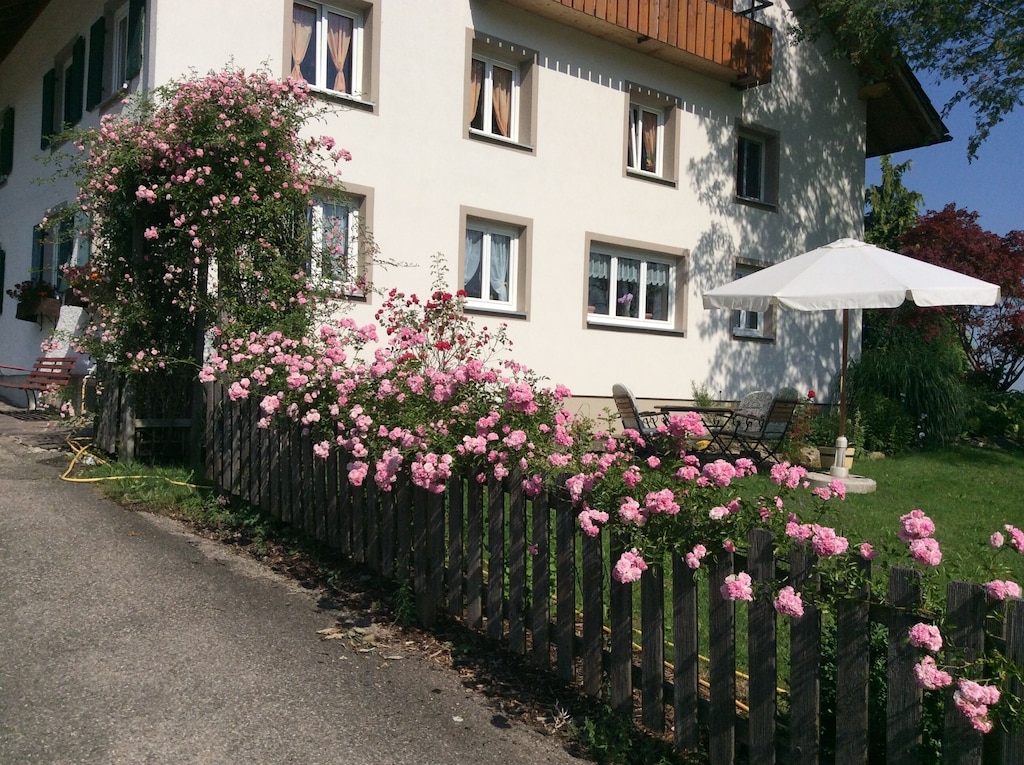 Sulzberg, Bavaria, Γερμανία
