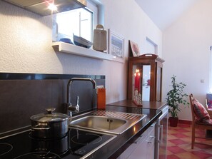 Eget kök