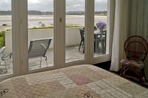 Chambre1 à 2 personnes