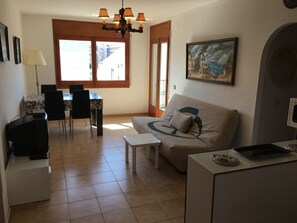 Séjour Vue 2