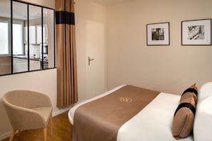 Chambre n°1