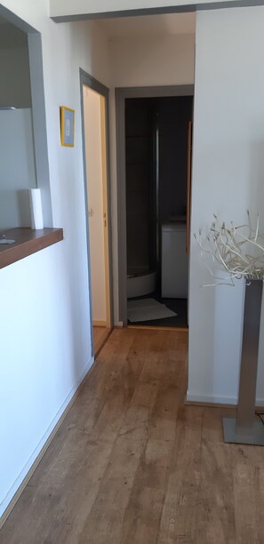 Interiör