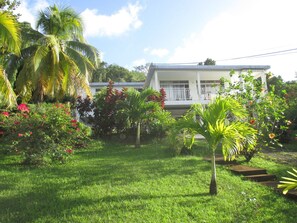 photo  principale 