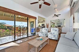 nNEW KITCHEN REMODEL! Amazing View!