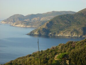 Spiaggia