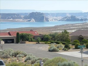 Oklassificerad bild, 5 av 55, knapp