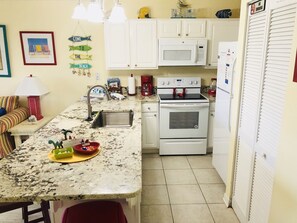 NEW GRANITE COUNTERTOPS 2018
