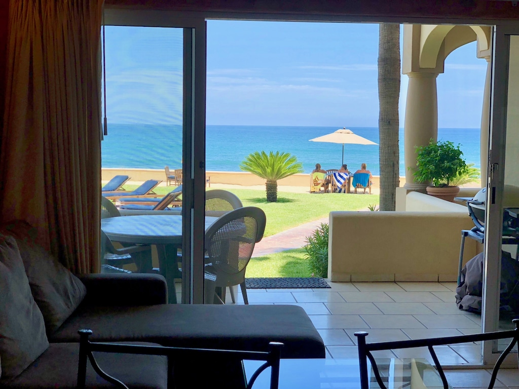 Vrbo Las Olas